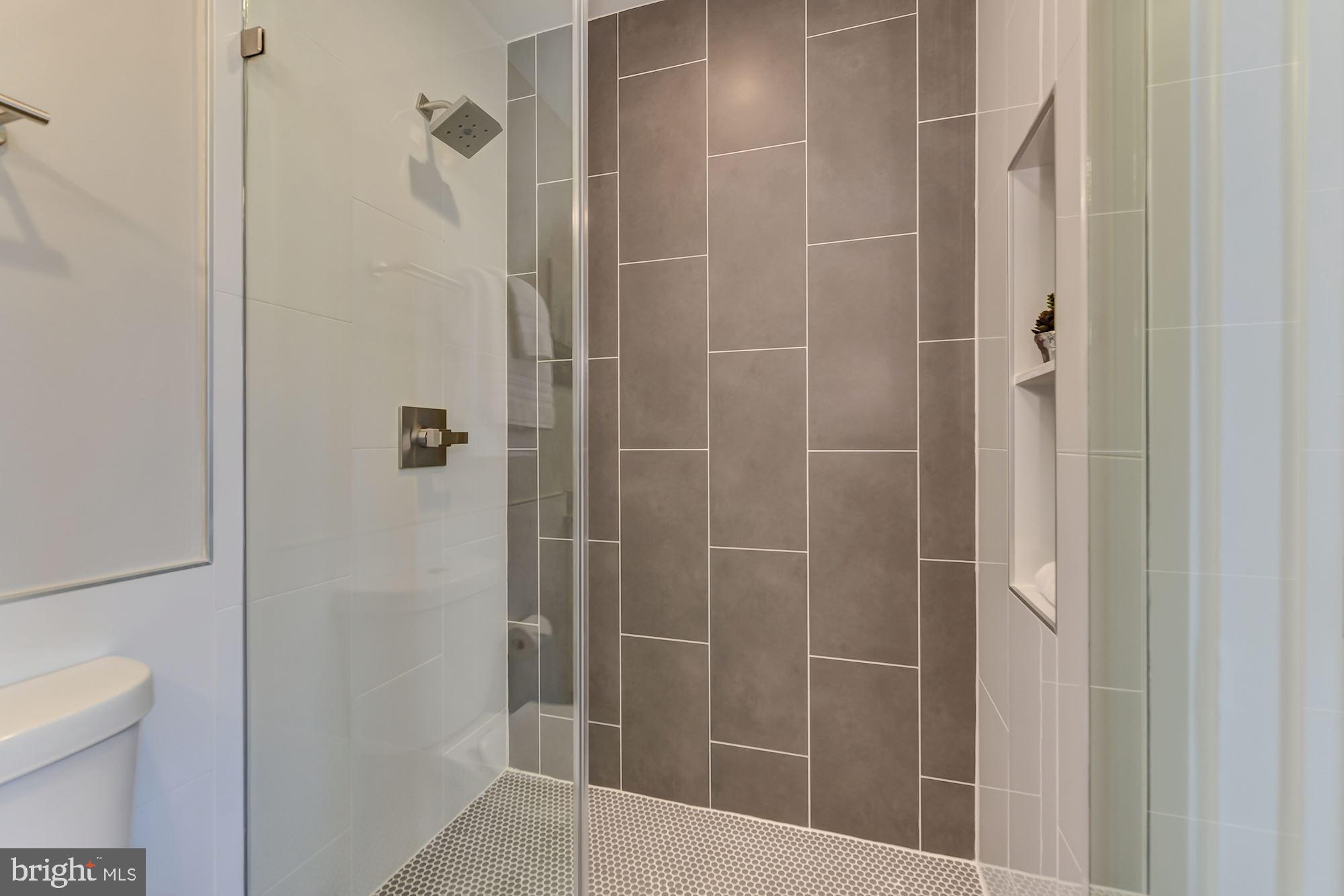 1831 Independence Avenue Southeast, Unit 2 Washington, DC 20003 - Photo 8 of 33