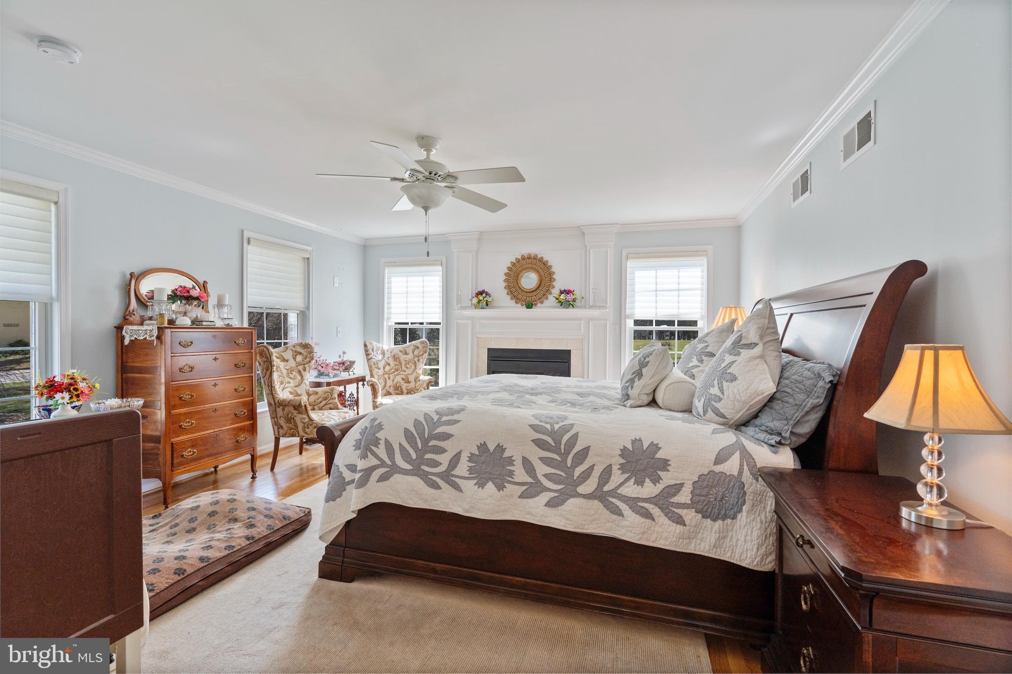 14210 Manor Road Phoenix, MD 21131 - Photo 22 of 72 Gallery Image 22
