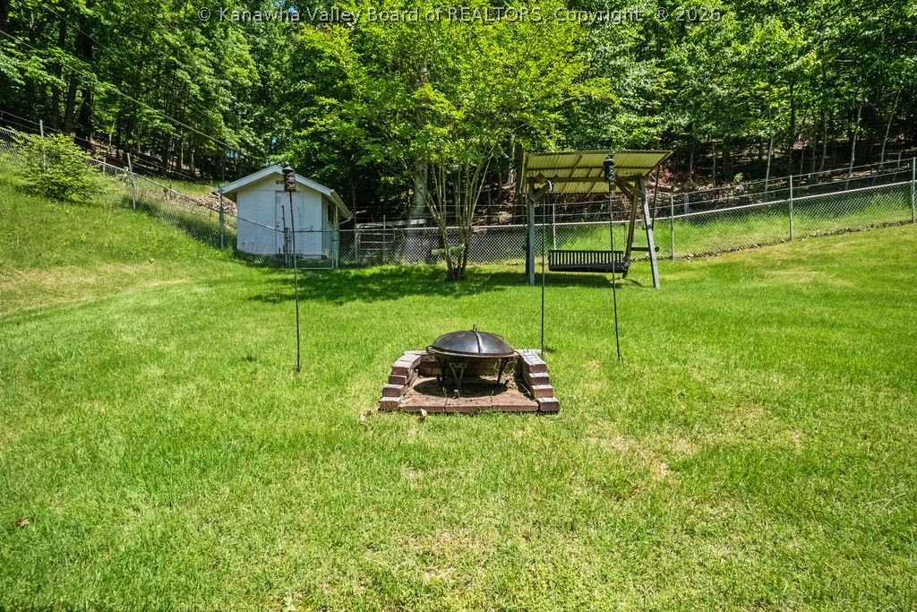 27 Jones Ridge Road Charleston, WV 25201 - Photo 35 of 41 Gallery Image 35