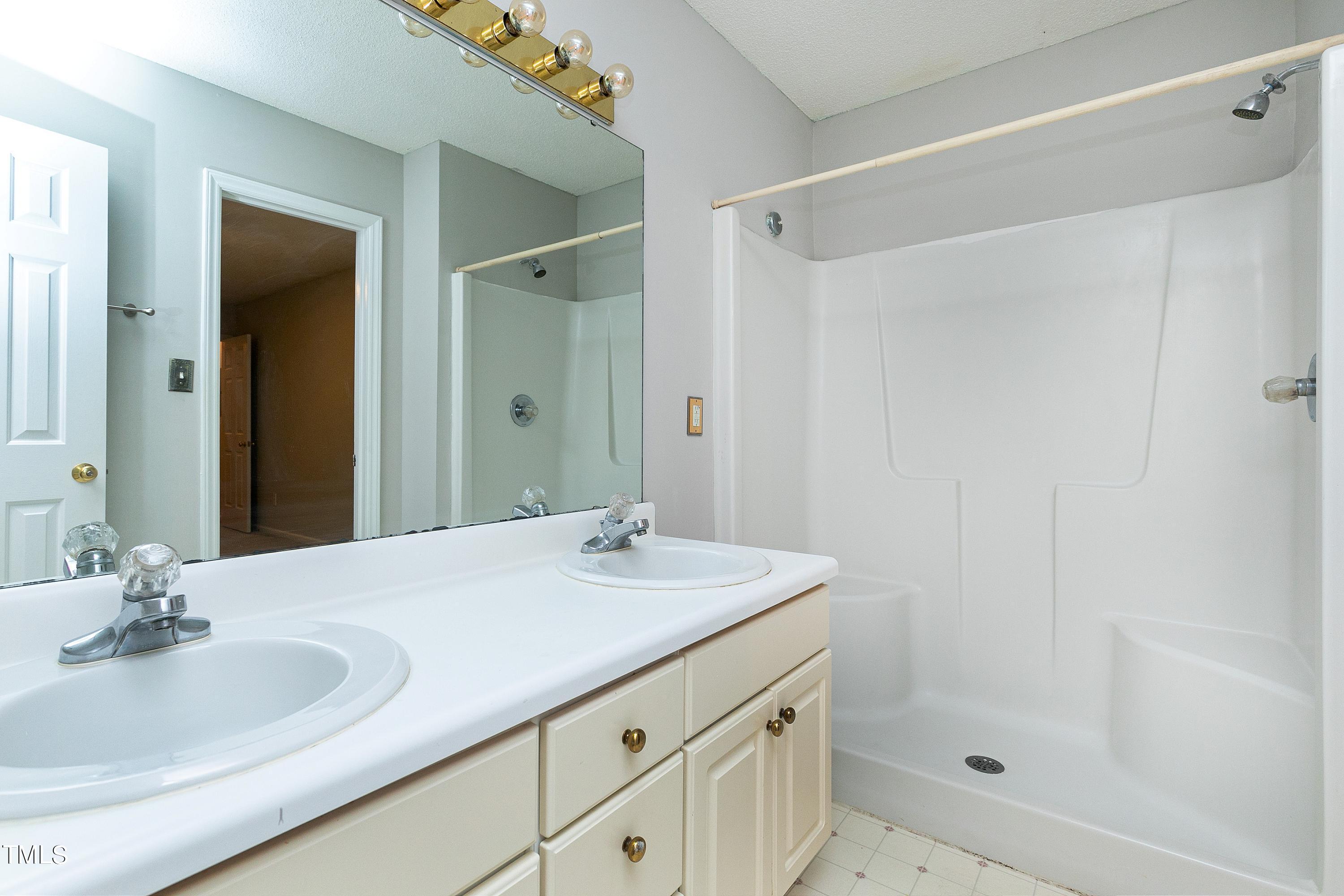 2313 Ruddy Road Raleigh, NC 27616 - Photo 24 of 32 259A2874 copy-3000