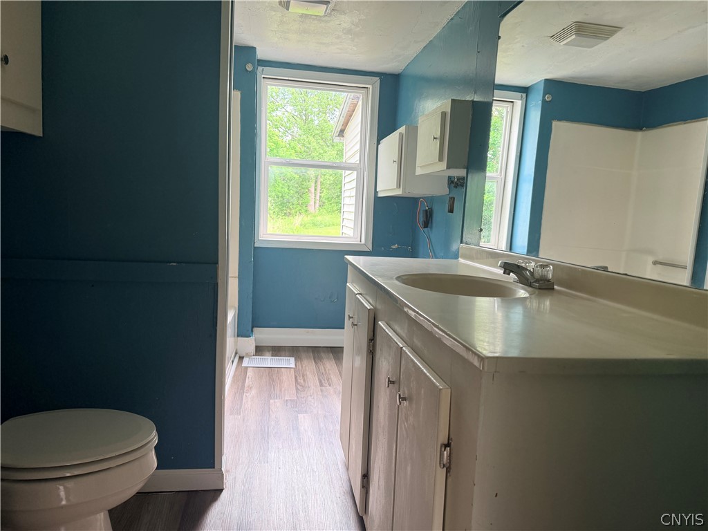 2354 State Route Moravia, NY 13118 - Photo 10 of 31