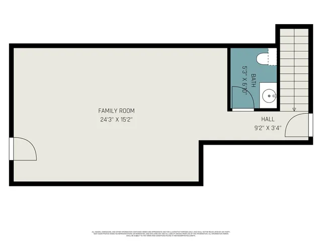 a picture of a wall with a white wall and a window