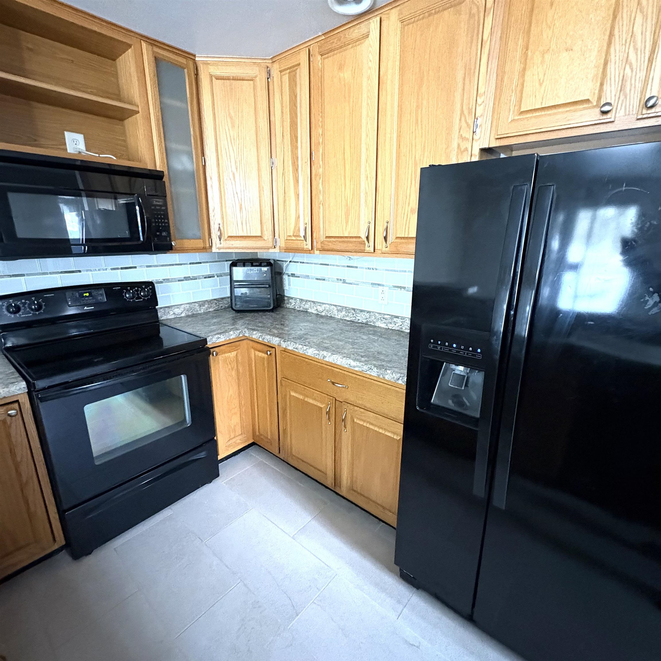 529 Kings Lynn Road Stoughton, WI 53589 - Photo 16 of 41