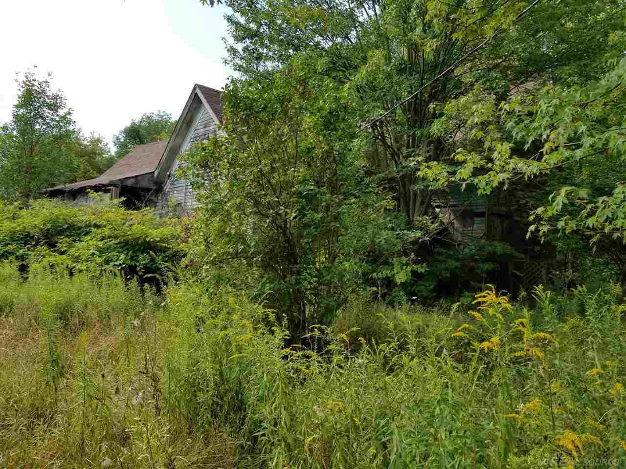 3109 Kilgore Road Avoca, MI 48006 - Photo 2 of 5