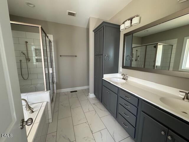 56 Reed Dr. Zebulon, NC 27597 - Photo 11 of 27 image20 (2)