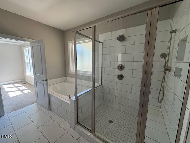 56 Reed Dr. Zebulon, NC 27597 - Photo 12 of 27 image19 (1)
