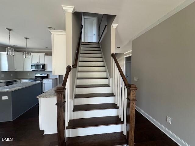 56 Reed Dr. Zebulon, NC 27597 - Photo 14 of 27 image16 (1)