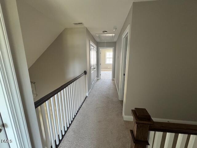 56 Reed Dr. Zebulon, NC 27597 - Photo 15 of 27 image13 (1)