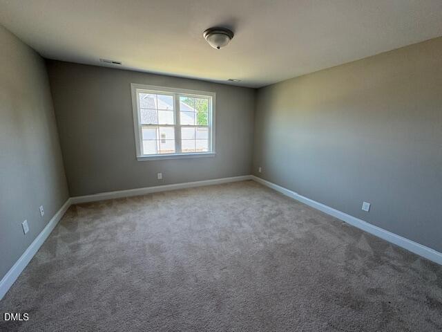 56 Reed Dr. Zebulon, NC 27597 - Photo 16 of 27 image11 (1)