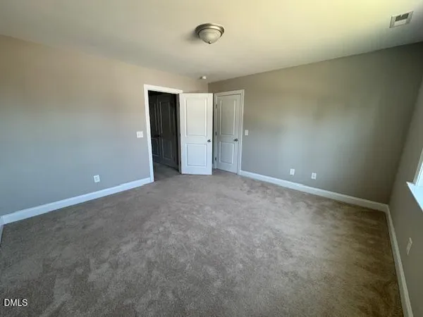 $2,000 | 56 Reed Dr., Zebulon, NC 27597
