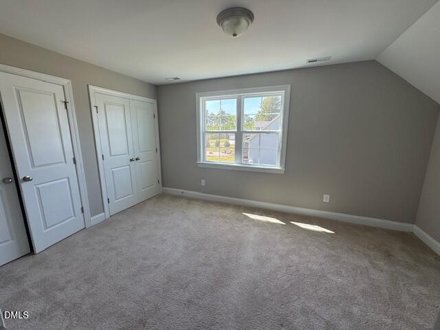 56 Reed Dr. Zebulon, NC 27597 - Photo 19 of 27 image15 (1)