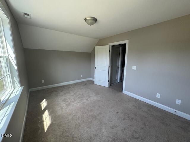 56 Reed Dr. Zebulon, NC 27597 - Photo 20 of 27 image14 (1)