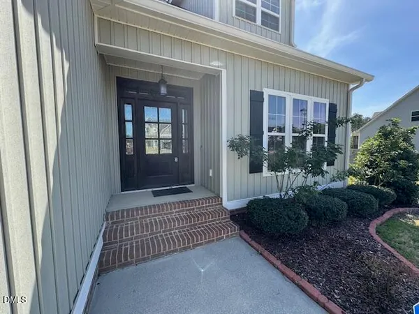 $2,000 | 56 Reed Dr., Zebulon, NC 27597