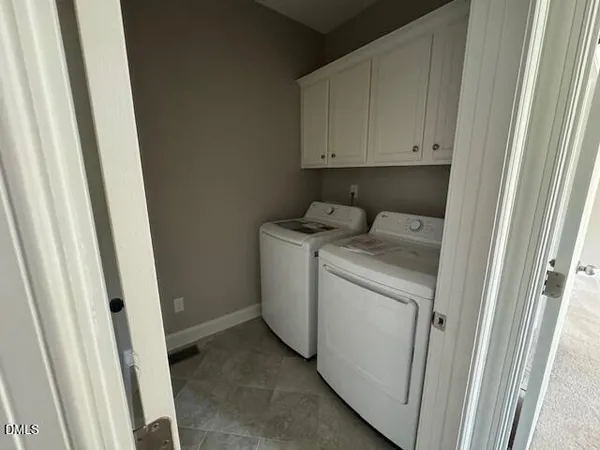 $2,000 | 56 Reed Dr., Zebulon, NC 27597