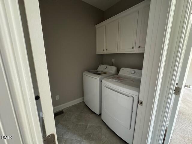 56 Reed Dr. Zebulon, NC 27597 - Photo 21 of 27 image23 (1)
