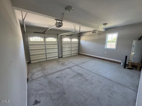 $2,000 | 56 Reed Dr., Zebulon, NC 27597