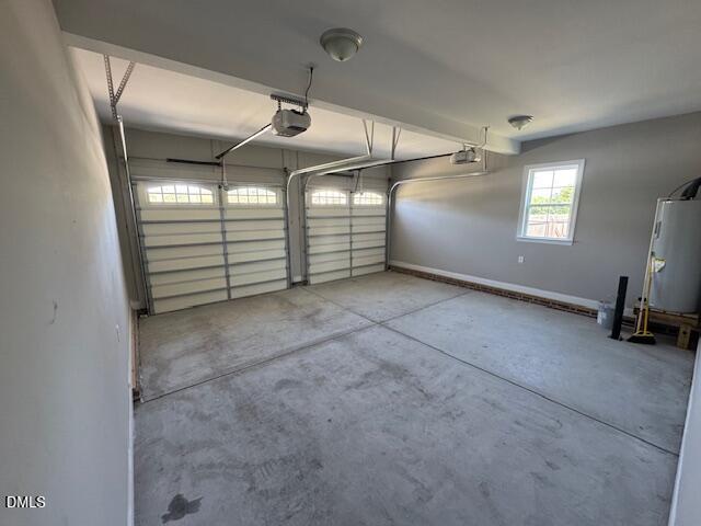 56 Reed Dr. Zebulon, NC 27597 - Photo 22 of 27 image17 (1)