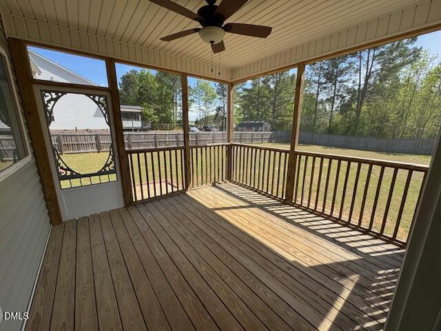 56 Reed Dr. Zebulon, NC 27597 - Photo 23 of 27 image8 (2)