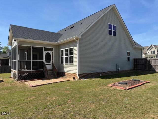 56 Reed Dr. Zebulon, NC 27597 - Photo 24 of 27 image2 (4)