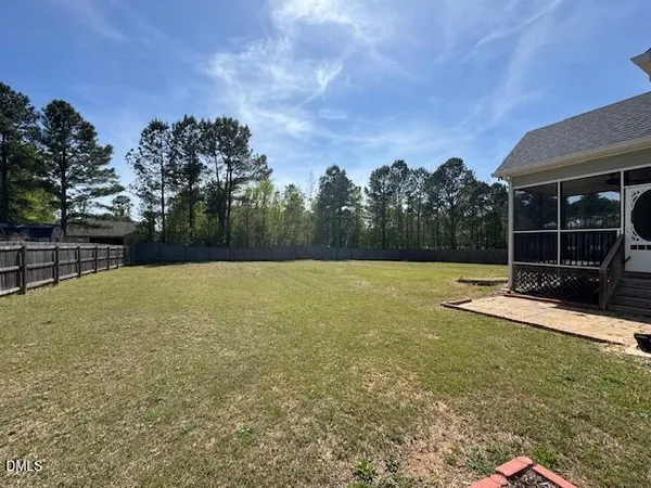 $2,000 | 56 Reed Dr., Zebulon, NC 27597