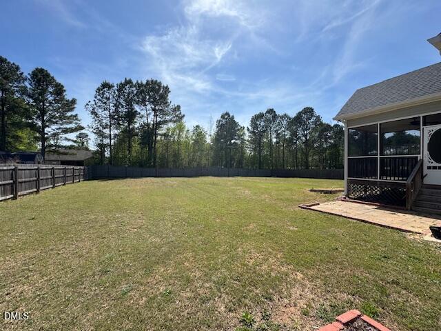 56 Reed Dr. Zebulon, NC 27597 - Photo 27 of 27 image5 (3)