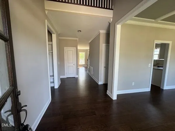 $2,000 | 56 Reed Dr., Zebulon, NC 27597