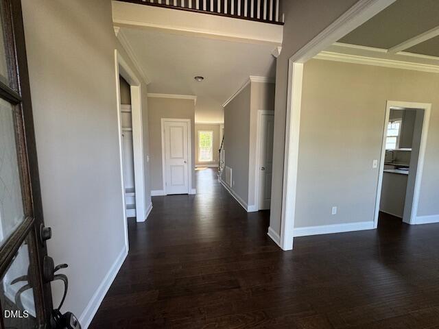 56 Reed Dr. Zebulon, NC 27597 - Photo 3 of 27 image29