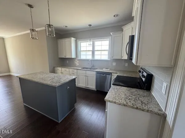 $2,000 | 56 Reed Dr., Zebulon, NC 27597