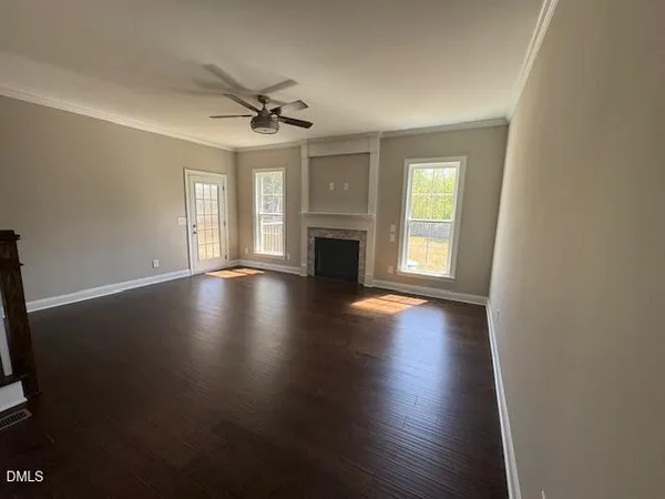 $2,000 | 56 Reed Dr., Zebulon, NC 27597