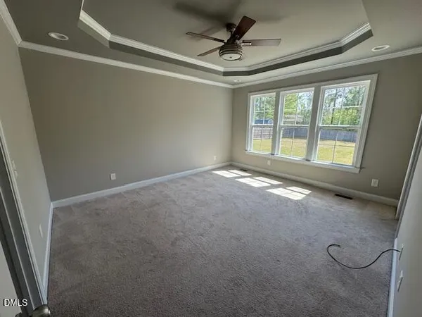 $2,000 | 56 Reed Dr., Zebulon, NC 27597