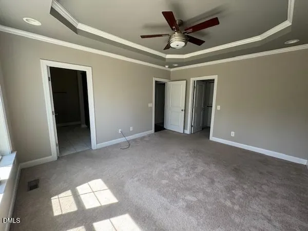$2,000 | 56 Reed Dr., Zebulon, NC 27597