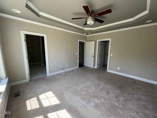 56 Reed Dr. Zebulon, NC 27597 - Photo 10 of 27 image21 (1)