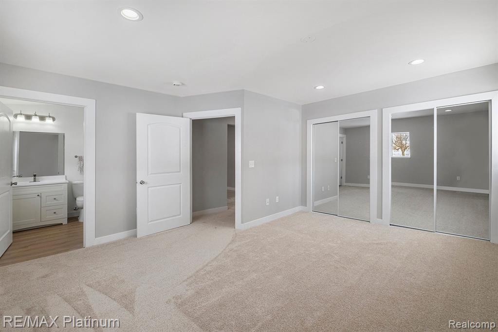 11151 Lapeer Road Davison, MI 48423 - Photo 15 of 28