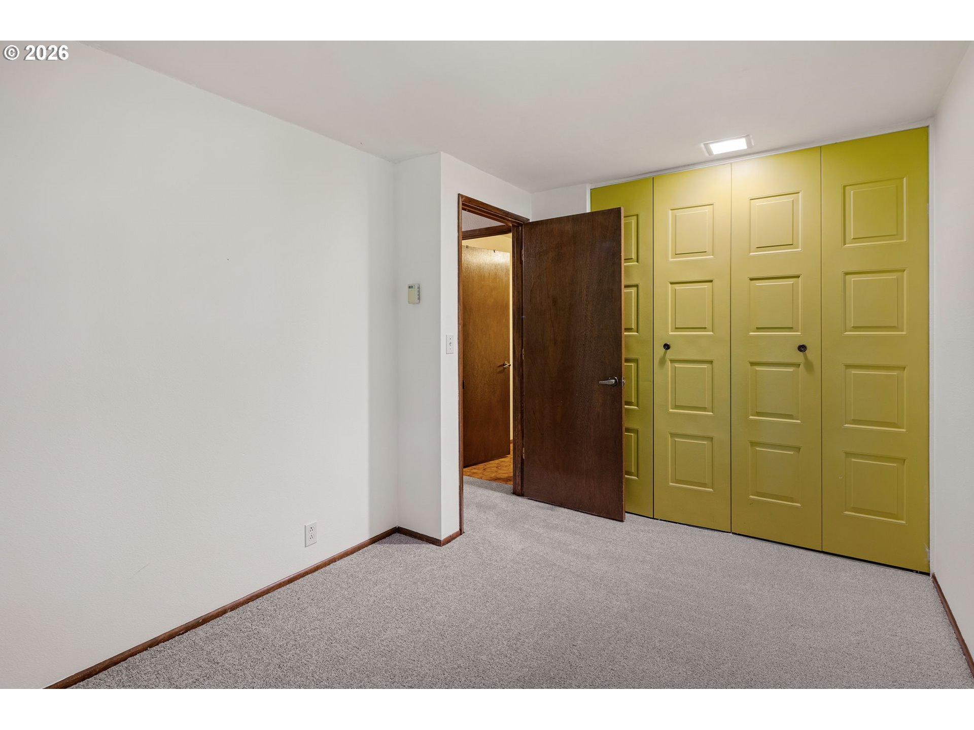 2834 Warren Street Eugene, OR 97405 - Photo 27 of 31