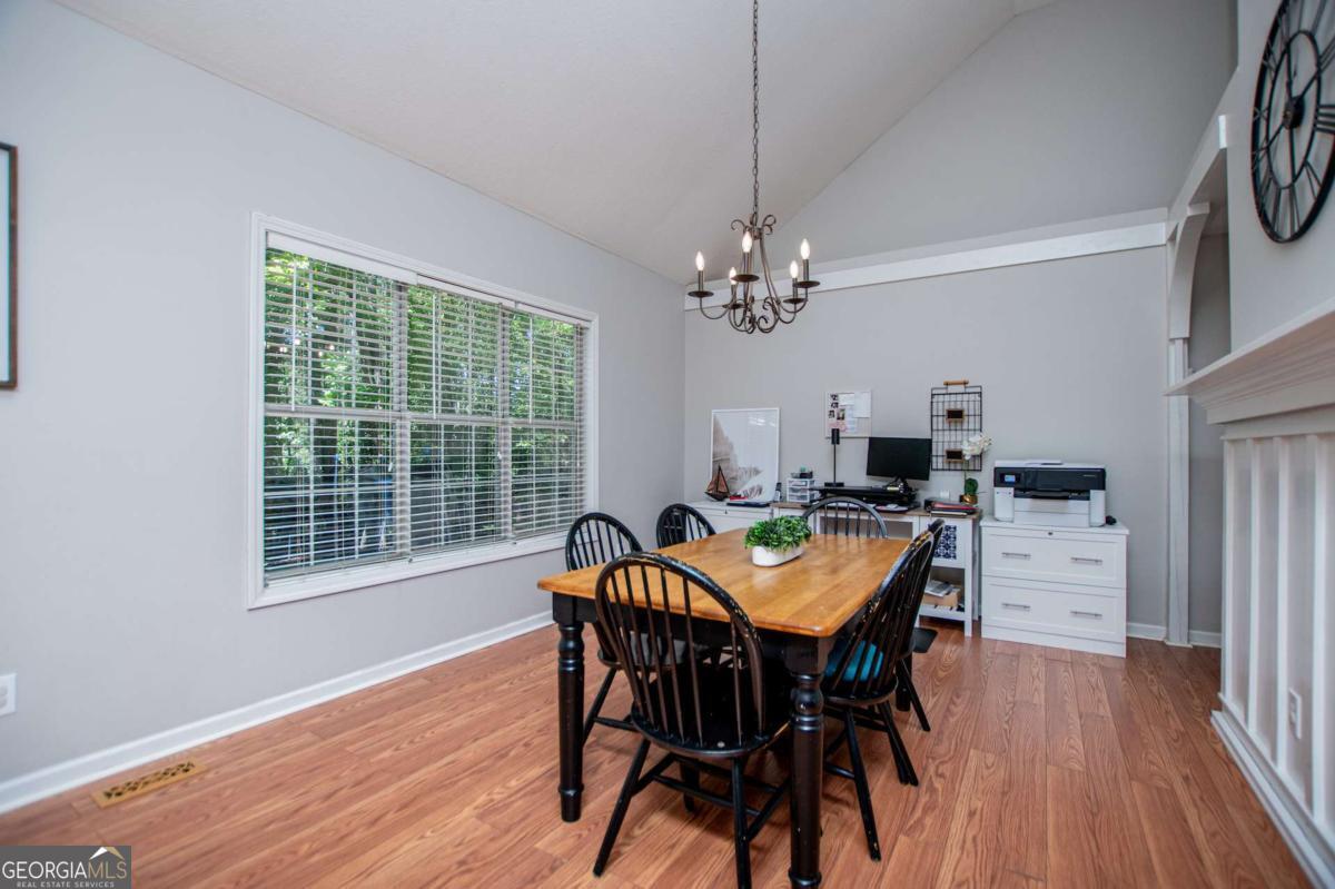 2421 Burnside Place Villa Rica, GA 30180 - Photo 11 of 59