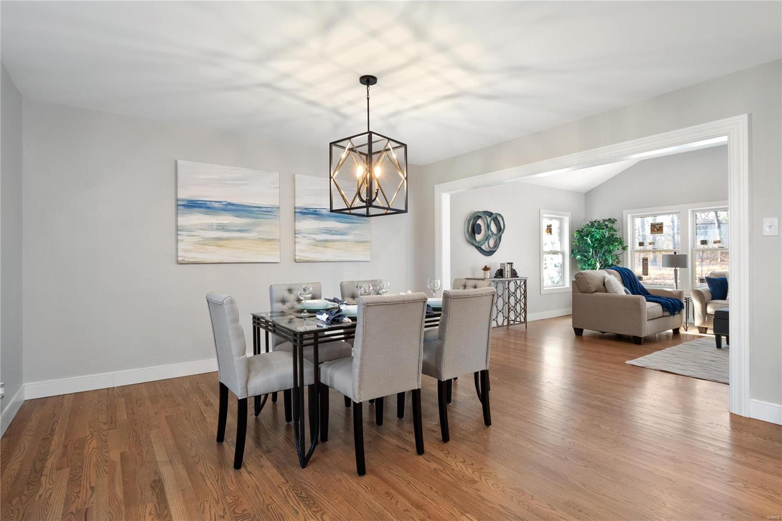 15 South Spoede Road St. Louis, MO 63141 - Photo 11 of 26 Gallery Image 11