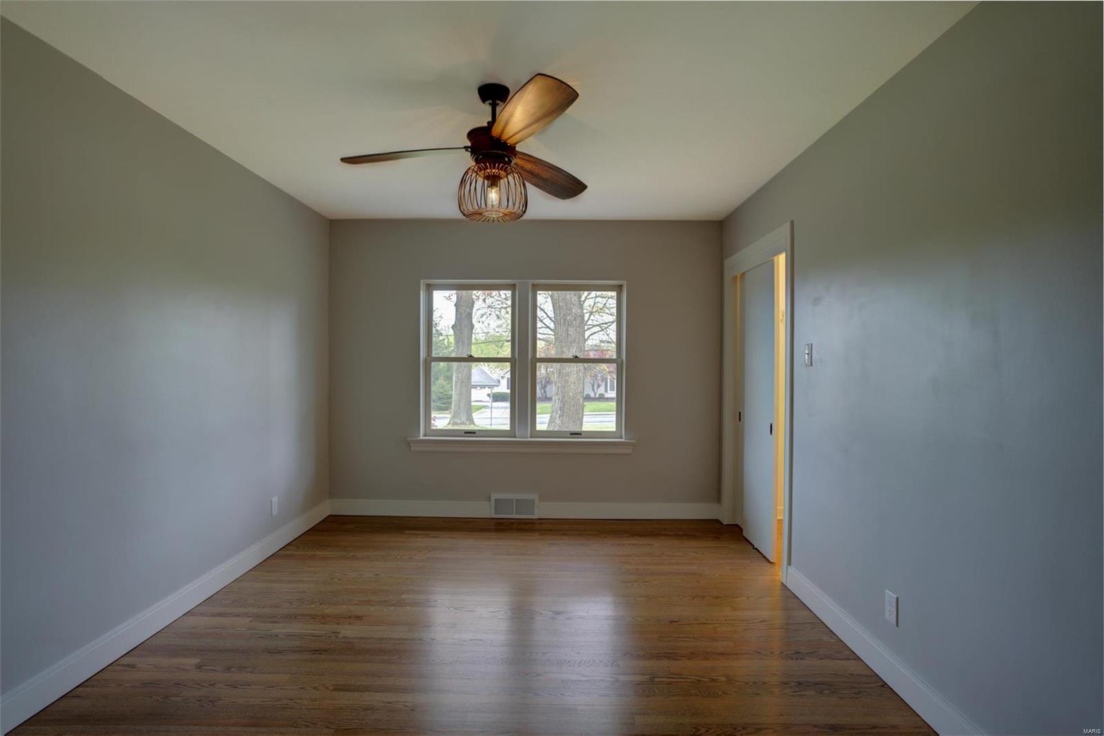 15 South Spoede Road St. Louis, MO 63141 - Photo 19 of 26 Gallery Image 19