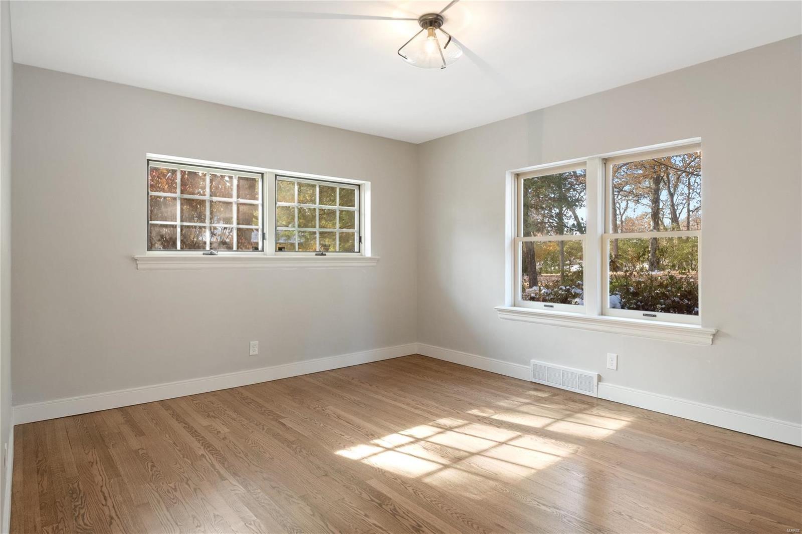 15 South Spoede Road St. Louis, MO 63141 - Photo 20 of 26 Gallery Image 20