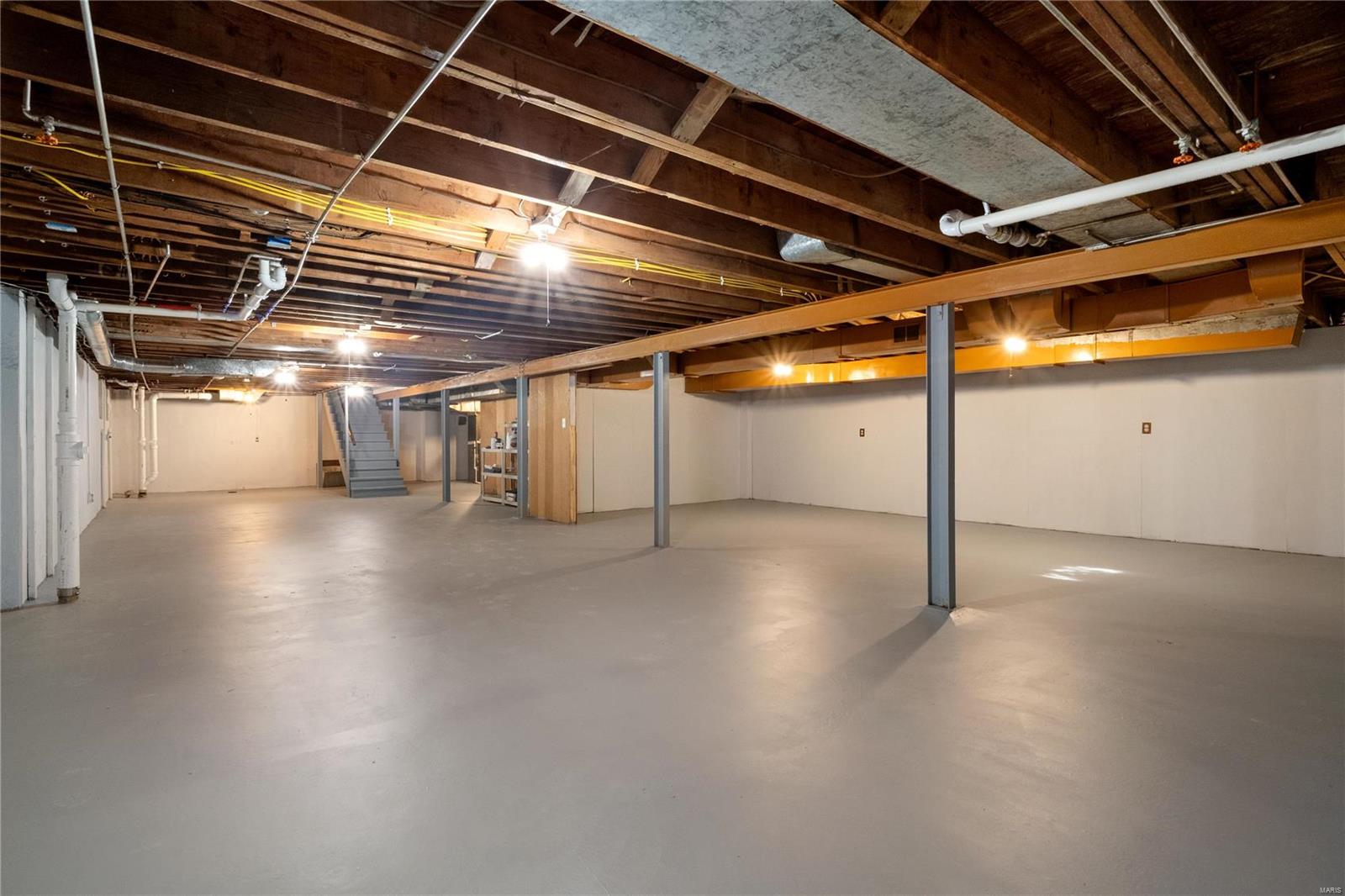 15 South Spoede Road St. Louis, MO 63141 - Photo 23 of 26 Gallery Image 23