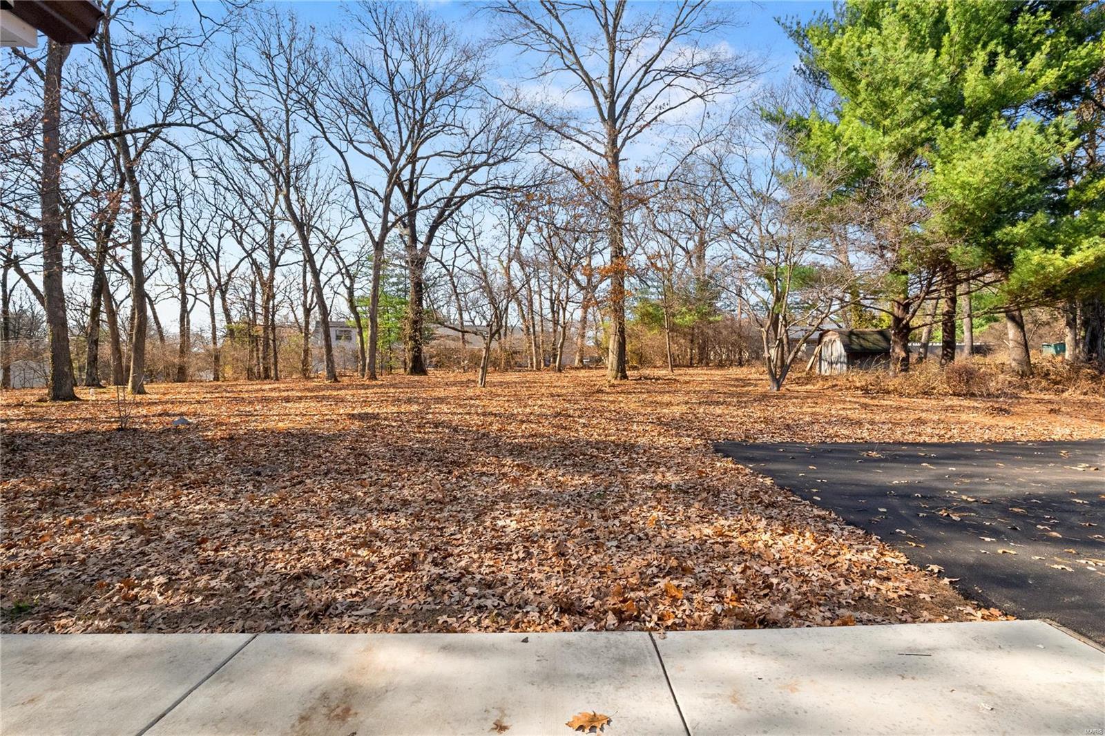 15 South Spoede Road St. Louis, MO 63141 - Photo 25 of 26 Gallery Image 25