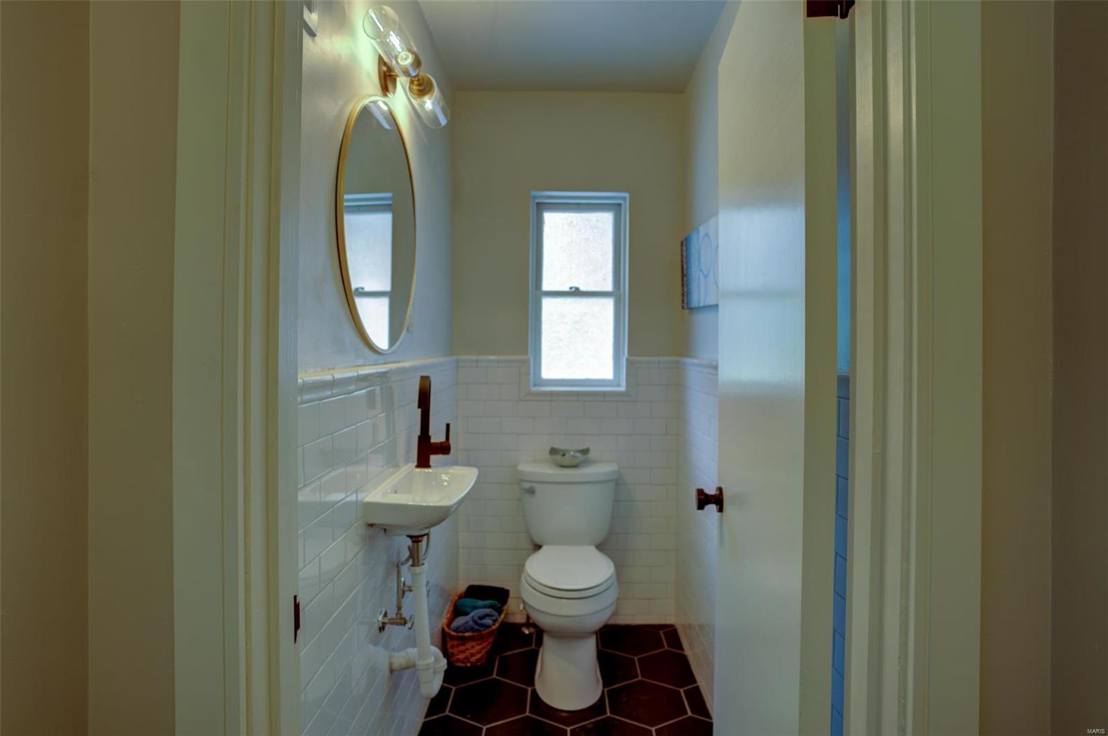 15 South Spoede Road St. Louis, MO 63141 - Photo 10 of 26 Gallery Image 10