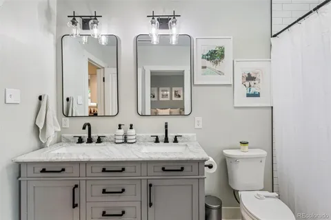$890,000 | 3612 Perry Street, Denver, CO 80212