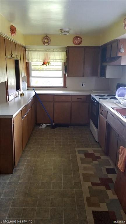 6154 Hess Road Saginaw, MI 48601 - Photo 6 of 10