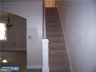24 Polk Street Riverside, NJ 08075 - Photo 3 of 8