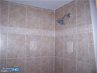24 Polk Street Riverside, NJ 08075 - Photo 4 of 8 Bathroom