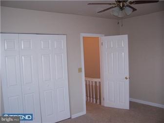 24 Polk Street Riverside, NJ 08075 - Photo 7 of 8 Bedroom - Main