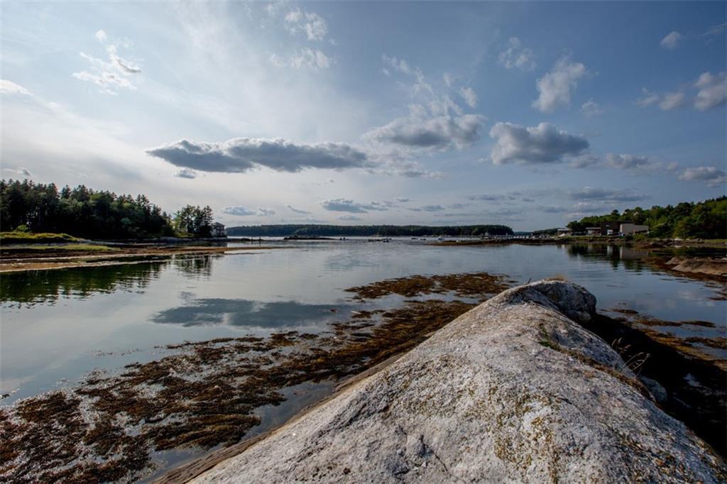 32 Gomez Road Phippsburg, ME 04562 - Photo 28 of 33 Photo
