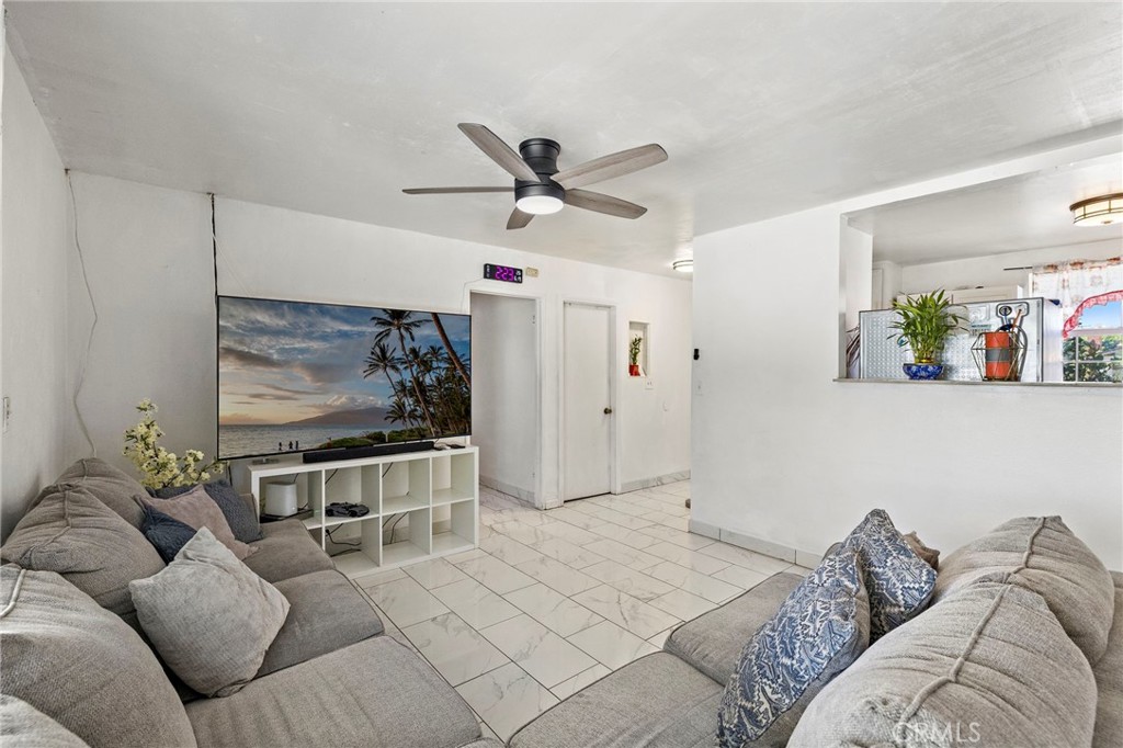 9102 Pacific Anaheim, CA 92804 - Photo 8 of 27