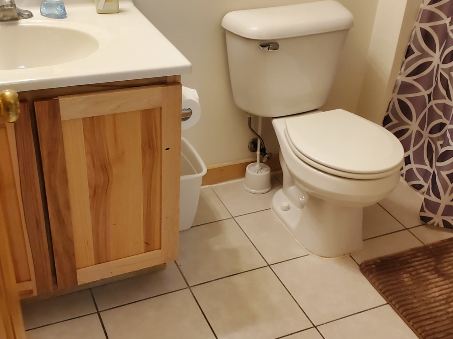2643 North Illinois Rt 178 Road, Unit X2 Utica, IL 61373 - Photo 11 of 21 Gallery Image 11