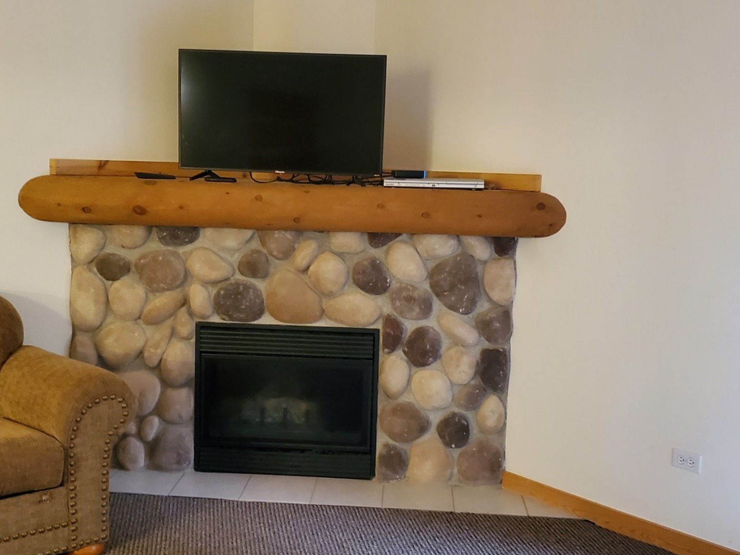 2643 North Illinois Rt 178 Road, Unit X2 Utica, IL 61373 - Photo 13 of 21 Gallery Image 13
